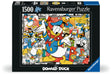 Ravensburger - Disney Donald Duck Puzzle 1500 Pieces - Ravensburger Australia & New Zealand