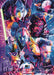 Ravensburger - Star Wars The Phantom Menace Puzzle 500 Pieces - Ravensburger Australia & New Zealand