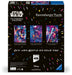 Ravensburger - Star Wars The Mandalorian Puzzle 500 Pieces - Ravensburger Australia & New Zealand