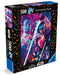 Ravensburger - Star Wars Ahsoka Puzzle 500 Pieces - Ravensburger Australia & New Zealand