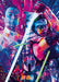 Ravensburger - Star Wars Ahsoka Puzzle 500 Pieces - Ravensburger Australia & New Zealand