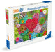 Ravensburger - Succulent Love Puzzle 500 Pieces - Ravensburger Australia & New Zealand