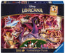 Ravensburger - Disney Lorcana Ruby Puzzle 1000 Pieces - Ravensburger Australia & New Zealand