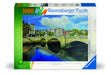 Ravensburger - O'Connell Bridge, Dublin 1000 pieces - Ravensburger Australia & New Zealand