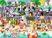 Ravensburger - SeaSide Fun 150 pieces - Ravensburger Australia & New Zealand