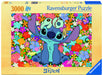 Ravensburger - Disney Stitch 3000 pieces - Ravensburger Australia & New Zealand