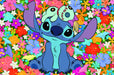 Ravensburger - Disney Stitch 3000 pieces - Ravensburger Australia & New Zealand