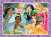 Ravensburger Disney Be who you want to be! 12/16/20/24 pieces - Ravensburger Australia & New Zealand