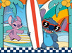 Disney Stitch 4 in a box 12/16/20/24p - Ravensburger Australia & New Zealand