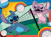 Disney Stitch 4 in a box 12/16/20/24p - Ravensburger Australia & New Zealand