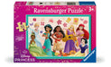 Ravensburger - Disney Princess 35p - Ravensburger Australia & New Zealand