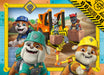 Rburg - Rubble & Crew Bumper Pack 4x42p - Ravensburger Australia & New Zealand