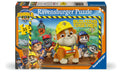 Rburg - Rubble & Crew 35p - Ravensburger Australia & New Zealand