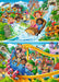 Ravensburger - Amusement Park 2x24 pieces - Ravensburger Australia & New Zealand