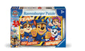 Ravensburger - Paw Patrol  Best Rescue Ever! 35 pieces - Ravensburger Australia & New Zealand