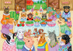 Ravensburger - Barn Party 35 pieces - Ravensburger Australia & New Zealand