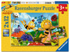 Ravensburger - Majas World 2x12 pieces - Ravensburger Australia & New Zealand