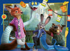 Ravensburger - Back in Zootopia US 100 pieces - Ravensburger Australia & New Zealand