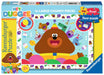 Ravensburger - Hey Duggee My First Floor Puzzle 16 pieces - Ravensburger Australia & New Zealand