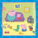 Rburg - Peppa's Family & Friends 3x49p - Ravensburger Australia & New Zealand