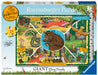 Ravensburger - The Gruffalo Giant Floor Puzzle 24p - Ravensburger Australia & New Zealand
