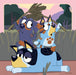 Rburg - Bluey 3x49p - Ravensburger Australia & New Zealand