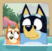 Rburg - Bluey 3x49p - Ravensburger Australia & New Zealand