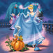 Ravensburger - Disney Snow White Cinderella Ariel 3x49 pieces - Ravensburger Australia & New Zealand