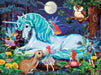 Ravensburger - Enchanted Forest Puzzle 100 pieces - Ravensburger Australia & New Zealand