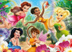 Ravensburger - Disney My Fairies 100 pieces - Ravensburger Australia & New Zealand