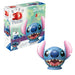 Rburg - 3D Puzzleball Stitch With Ears 72p - Ravensburger Australia & New Zealand
