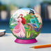 Rburg - 3D Puzzleball Disney Princess 72p - Ravensburger Australia & New Zealand