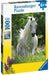 Ravensburger - Horse in Flowers Puzzle 100 pieces - Ravensburger Australia & New Zealand