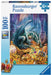 Ravensburger - Dragons Treasure Puzzle 100 pieces - Ravensburger Australia & New Zealand