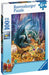 Ravensburger - Dragons Treasure Puzzle 100 pieces - Ravensburger Australia & New Zealand