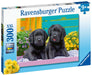 Ravensburger - Puppy Life Puzzle 300 pieces - Ravensburger Australia & New Zealand