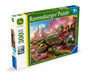 Rburg - Future John Deere Puzzle 300p - Ravensburger Australia & New Zealand