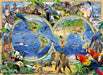 Ravensburger - World of Wildlife Puzzle 300 pieces - Ravensburger Australia & New Zealand