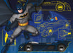 Rburg - Batman B 100p - Ravensburger Australia & New Zealand