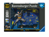 Rburg - Batman B 100p - Ravensburger Australia & New Zealand