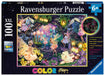 Ravensburger - Fairy Garden Puzzle 100 pieces - Ravensburger Australia & New Zealand