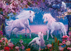 Ravensburger - Unicorn Grove 100 pieces - Ravensburger Australia & New Zealand