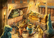 Ravensburger - Kids Escape Terror in the Tomb 1 368 pieces - Ravensburger Australia & New Zealand