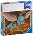 Ravensburger - Dumbo D100 300 pieces - Ravensburger Australia & New Zealand