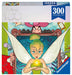 Ravensburger - Tinkerbell D100 300 pieces - Ravensburger Australia & New Zealand