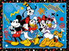 Rburg - Disney Mickey And His Friends 300p - Ravensburger Australia & New Zealand