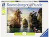 Ravensburger - The Rocks in Cheow Thailand 1000 pieces - Ravensburger Australia & New Zealand