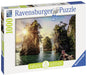 Ravensburger - The Rocks in Cheow Thailand 1000 pieces - Ravensburger Australia & New Zealand