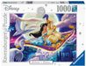 Ravensburger - Disney Moments 1992 Aladdin 1000 pieces - Ravensburger Australia & New Zealand