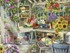 Ravensburger - Gardeners Paradise Puzzle 2000 pieces - Ravensburger Australia & New Zealand